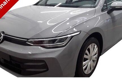 VW Golf 12.600 km 25.970 &euro; Regensburg 93053