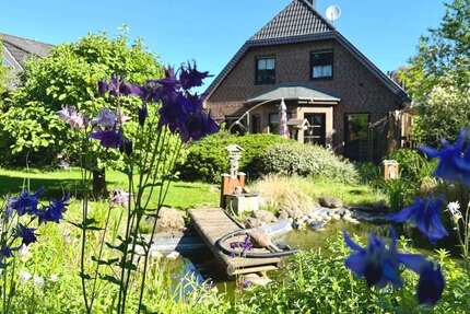 Haus Oberkrämer - 5 Zimmer, 115 m&sup2;, 459.000&euro; | Angebot:26791611