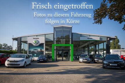 Skoda Kamiq 58.256 km 21.490 &euro; Recklinghausen 45659