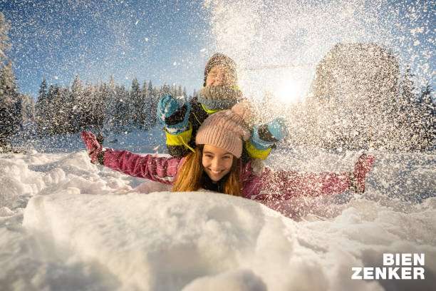 Haus zum Kaufen in Groß-Umstadt 598.785 € 136 m² 5 zimmer