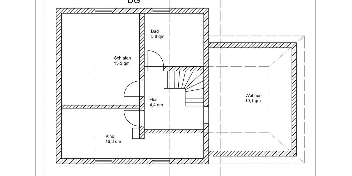 Einfamilienhaus Malchow - 398.000&euro; | Angebot:27147805