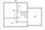 Einfamilienhaus Malchow - 398.000&euro; | Angebot:27147805