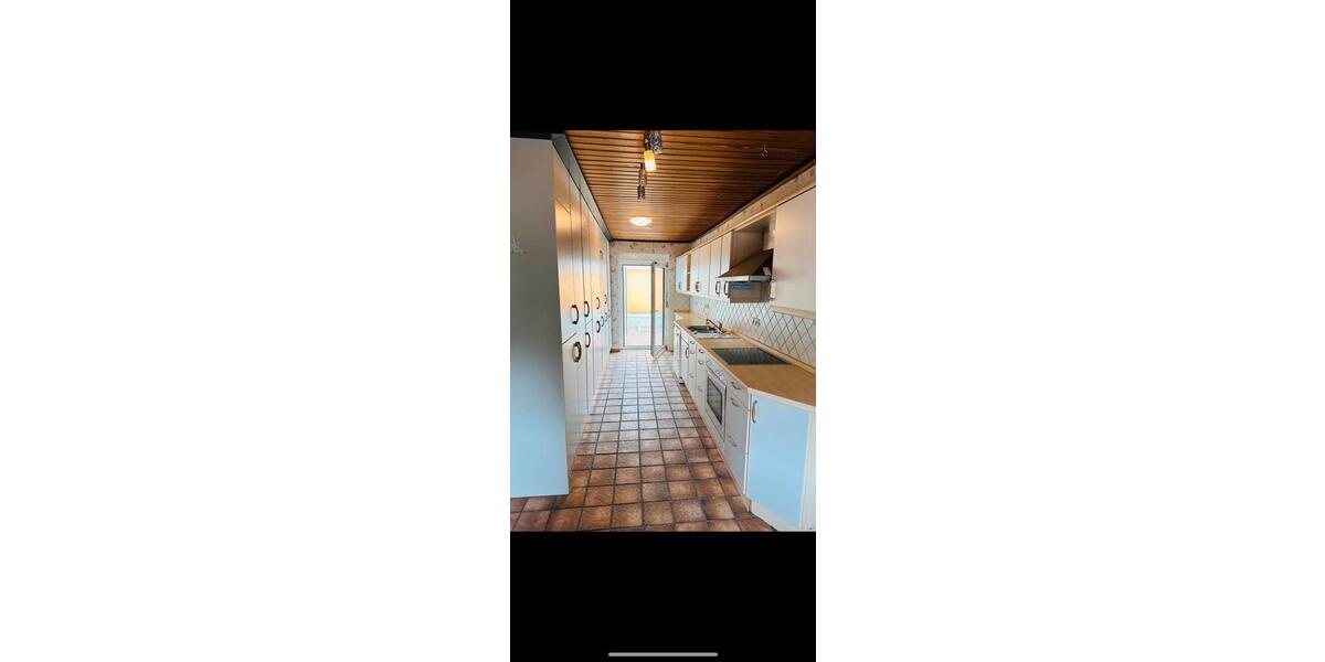 Etagenwohnung Edewecht - 1 Zimmer, 35 m&sup2;, 595&euro; | Angebot:26398875