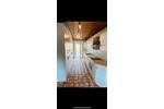 Etagenwohnung Edewecht - 1 Zimmer, 35 m&sup2;, 595&euro; | Angebot:26398875