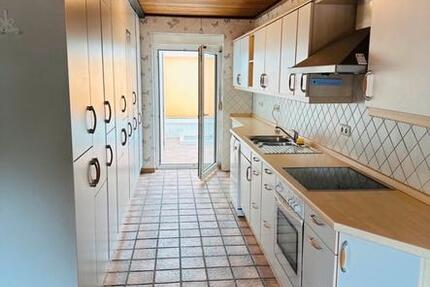 Wohnung Edewecht - 1 Zimmer, 35 m&sup2;, 595&euro; | Angebot:26398875