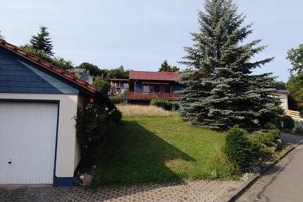 Haus Schonungen Forst - 3 Zimmer, 112 m&sup2;, 369.000&euro; | Angebot:26891829