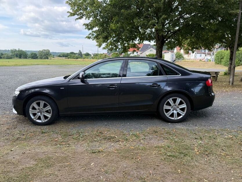 A4