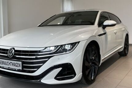 VW Arteon 73.100 km 30.950 &euro; Hannover 30453