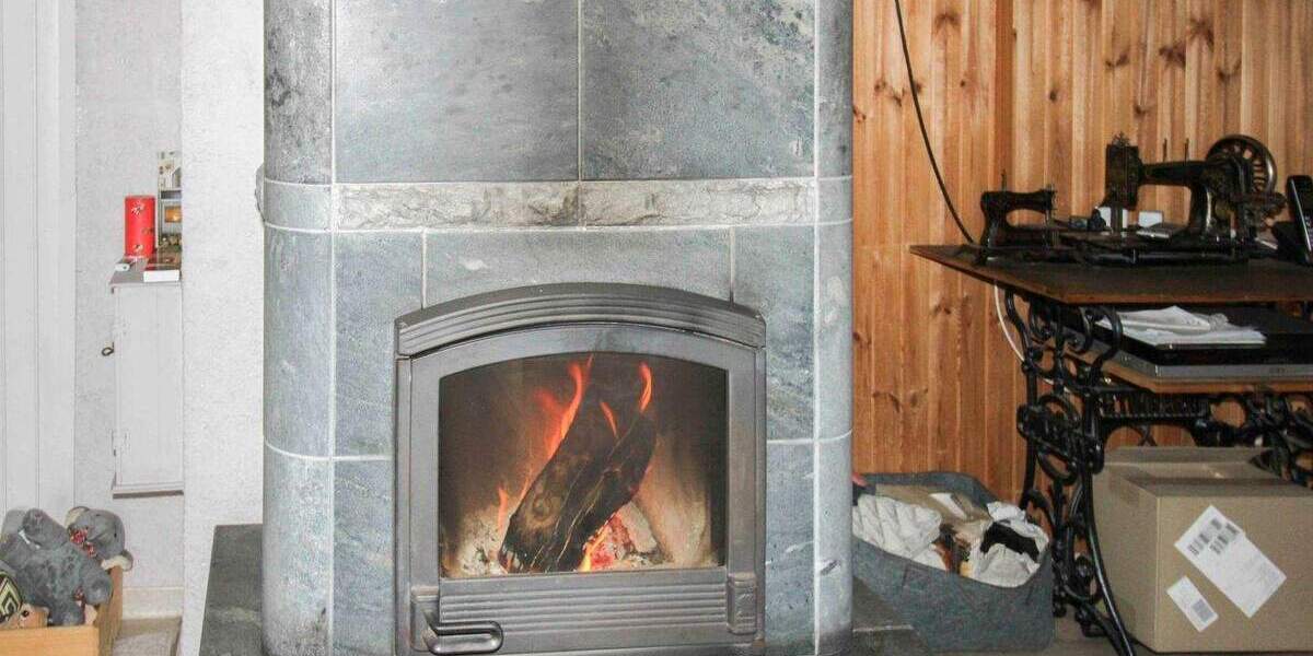 Doppelhaushälfte Sassenburg Neudorf-Platendorf - 3 Zimmer, 97 m&sup2;, 165.000&euro; | Angebot:25339529