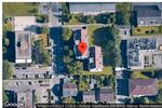 Erdgeschoßwohnung Stutensee - 4 Zimmer, 104 m&sup2;, 358.800&euro; | Angebot:26322144