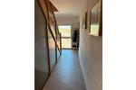 Einfamilienhaus Dautphetal - 3 Zimmer, 150 m&sup2;, 290.000&euro; | Angebot:26989571