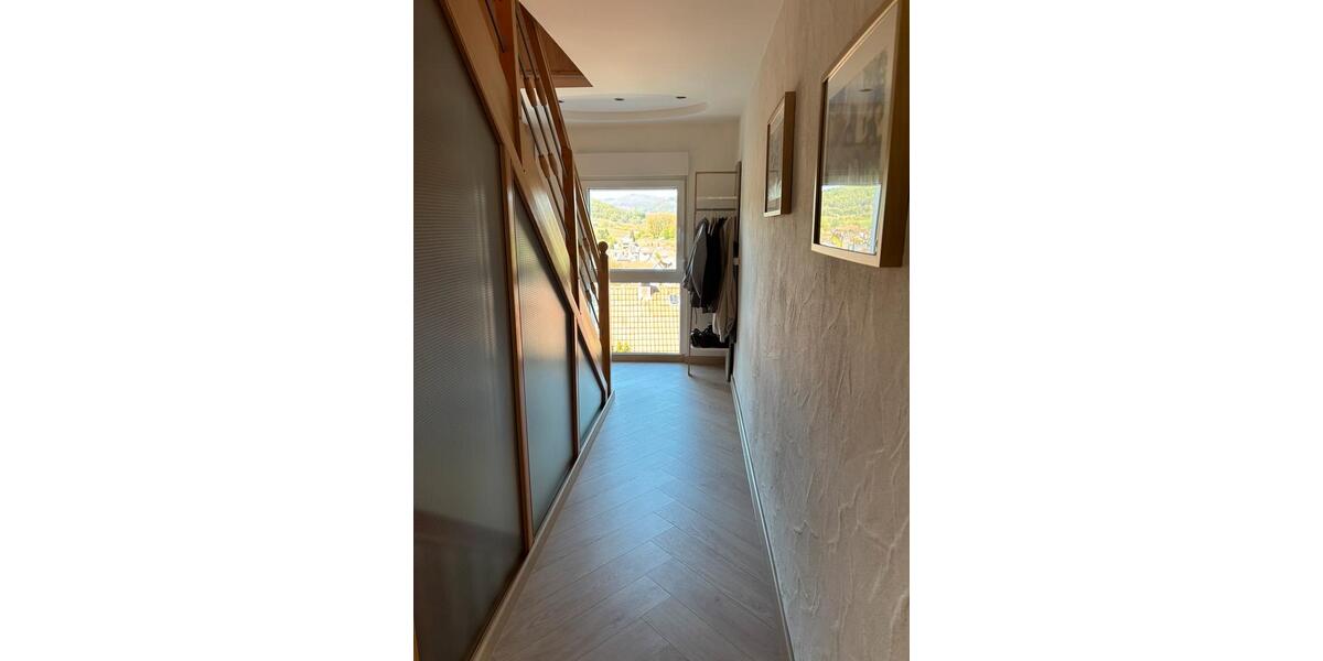 Einfamilienhaus Dautphetal - 4 Zimmer, 150 m&sup2;, 255.000&euro; | Angebot:26989571