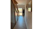 Einfamilienhaus Dautphetal - 4 Zimmer, 150 m&sup2;, 255.000&euro; | Angebot:26989571