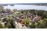 Ankommen und durchatmen: Ihr flexibles Rückzugsgebiet im Müritz-Nationalpark! - Einfamilienhaus Userin | Angebot:27169849