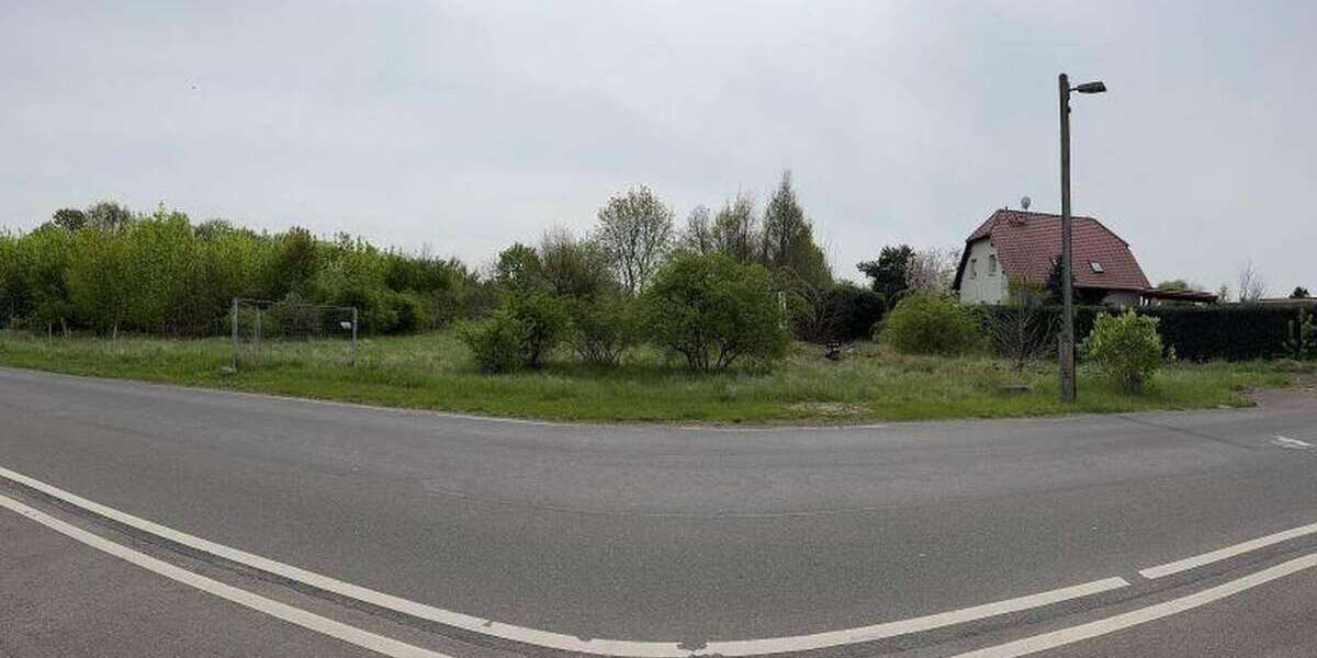 Grundstück Zörbig - 249.600&euro; | Angebot:26242633