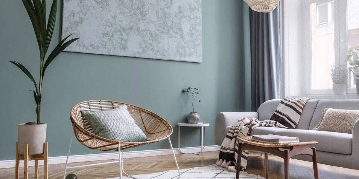 Bungalow Bad Düben - 4 Zimmer, 119 m&sup2;, 405.000&euro; | Angebot:26330526