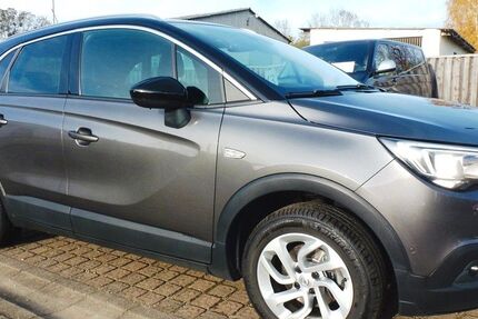 Opel Andere 83.090 km 14.990 &euro; Malchin OT Remplin 17139