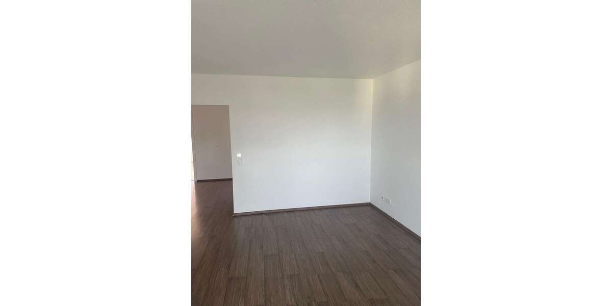 Etagenwohnung Pforzheim Haidach - 3 Zimmer, 76 m&sup2;, 239.000&euro; | Angebot:27100926