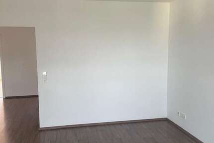 Wohnung Pforzheim Haidach - 3 Zimmer, 76 m&sup2;, 239.000&euro; | Angebot:27100926