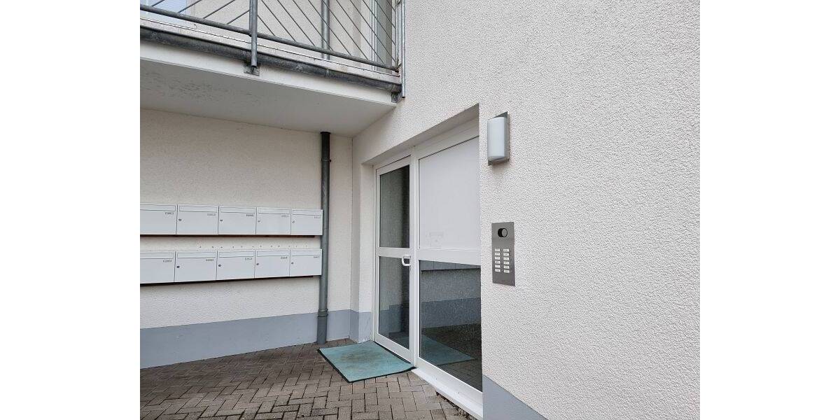 Etagenwohnung Wittlich - 3 Zimmer, 87 m&sup2;, 179.000&euro; | Angebot:26630272