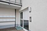 Etagenwohnung Wittlich - 3 Zimmer, 87 m&sup2;, 179.000&euro; | Angebot:26630272