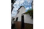 Einfamilienhaus Koblenz Bubenheim - 3 Zimmer, 50 m&sup2;, 65.000&euro; | Angebot:26957967