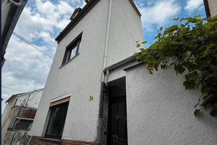 Haus Koblenz Bubenheim - 3 Zimmer, 50 m&sup2;, 65.000&euro; | Angebot:26957967