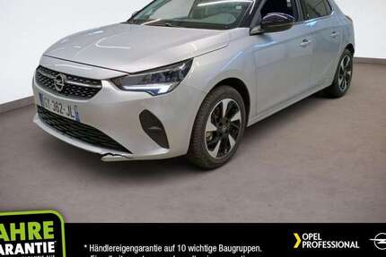 Opel Corsa 2.700 km 15.990 &euro; Kaufbeuren 87600