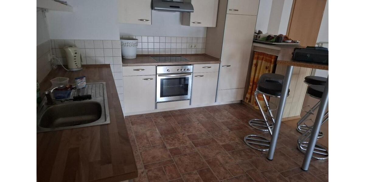 Mehrfamilienhaus, Wohnhaus Lubmin - 6 Zimmer, 212 m&sup2;, 150.000&euro; | Angebot:27119851