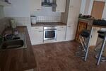 Mehrfamilienhaus, Wohnhaus Lubmin - 6 Zimmer, 212 m&sup2;, 150.000&euro; | Angebot:27119851