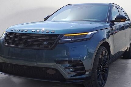 Land Rover Range Rover Velar 5.814 km 88.888 € Horb am Neckar 72160