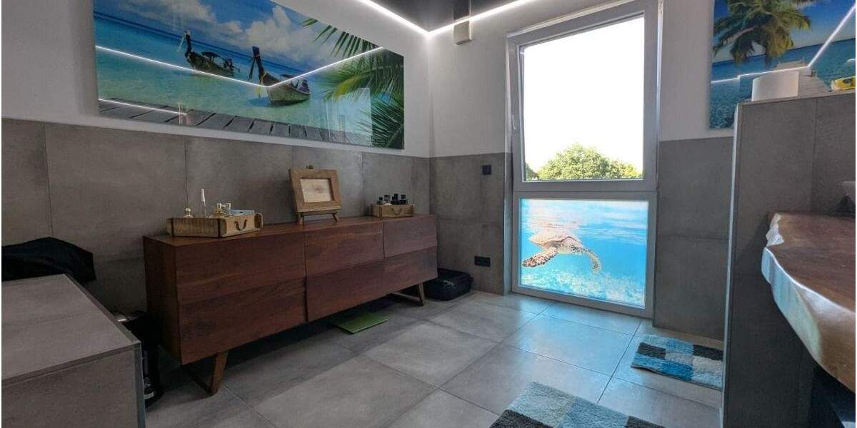 Etagenwohnung Mülheim an der Ruhr Dümpten - 4 Zimmer, 146 m&sup2;, 615.000&euro; | Angebot:24581959