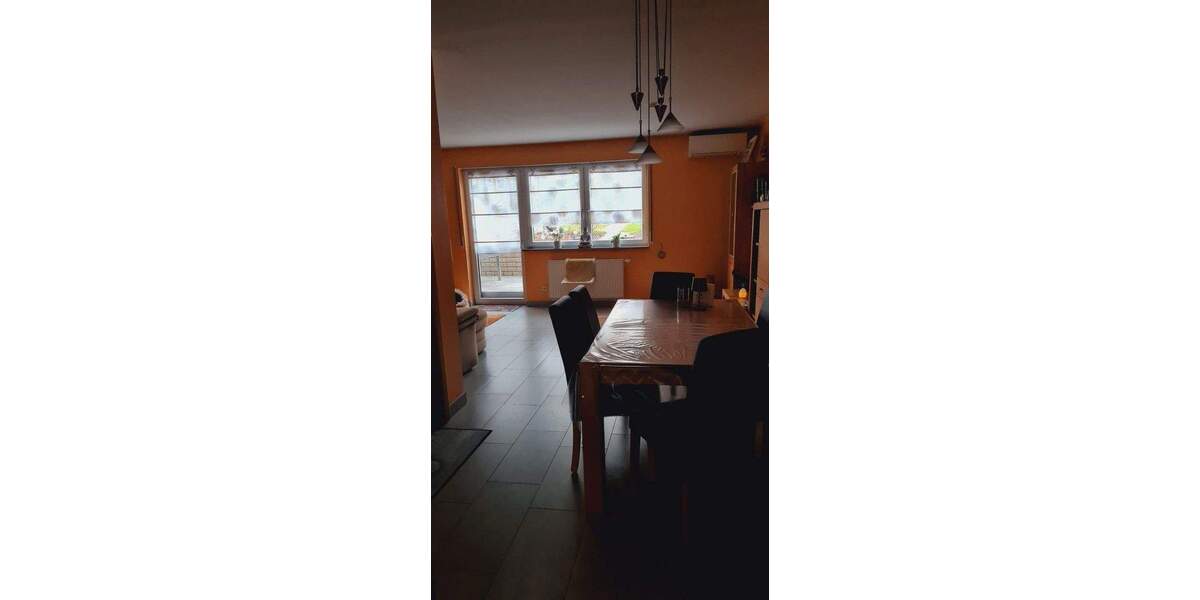 Reihenmittelhaus Karlsruhe Wolfartsweier - 5 Zimmer, 138 m&sup2;, 685.000&euro; | Angebot:24739313