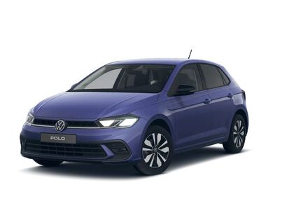 VW Polo 7.083 km 22.840 &euro; Bad Sooden-Allendorf 37242