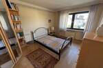 Etagenwohnung Bendorf - 4 Zimmer, 89 m&sup2;, 220.000&euro; | Angebot:25696852