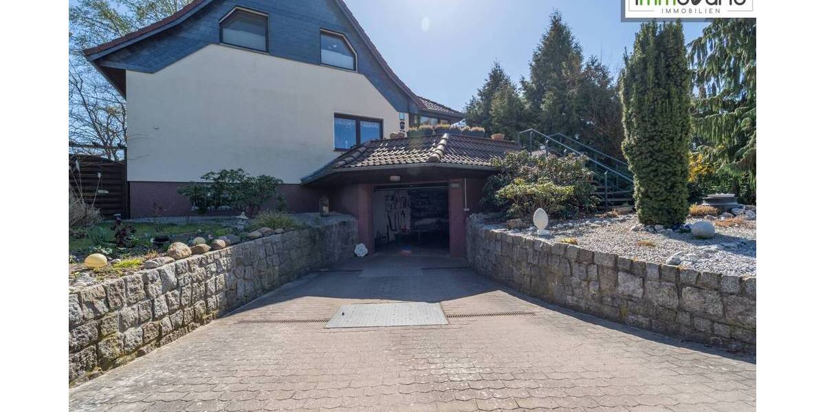 Einfamilienhaus Parey Parey - 4 Zimmer, 140 m&sup2;, 349.000&euro; | Angebot:26176145