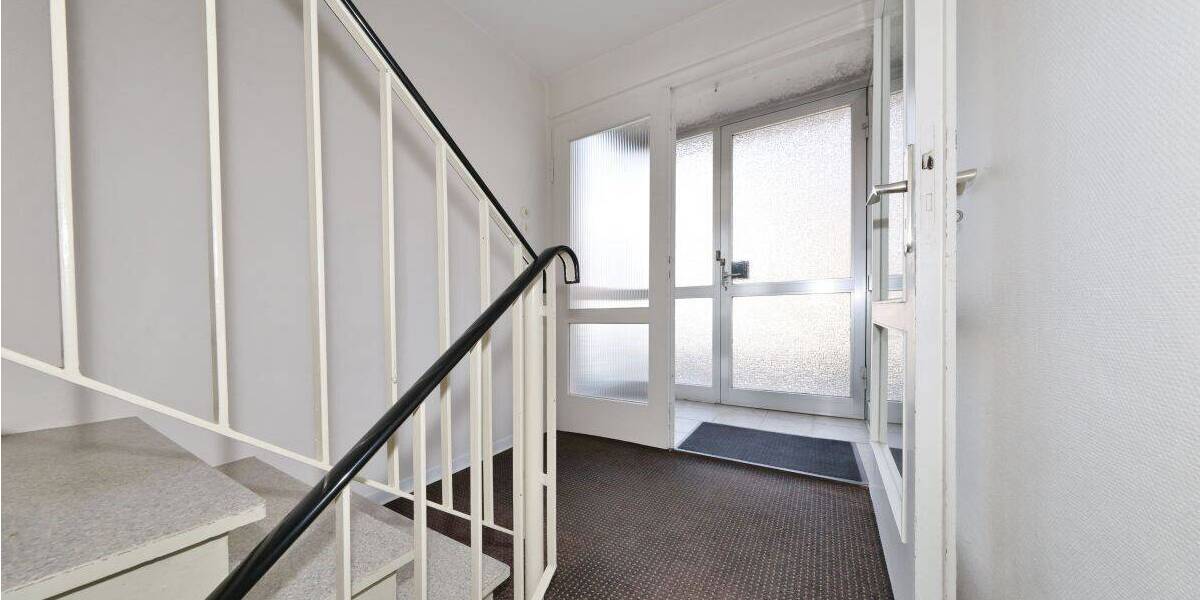 Reihenmittelhaus Wilhelmshaven Altengroden - 5 Zimmer, 101 m&sup2;, 145.000&euro; | Angebot:26825668