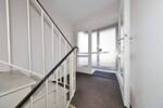 Reihenmittelhaus Wilhelmshaven Altengroden - 5 Zimmer, 101 m&sup2;, 145.000&euro; | Angebot:26825668