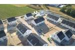 Reihenendhaus Eckersmühlen Eckersmühlen - 5 Zimmer, 139 m&sup2;, 467.734&euro; | Angebot:25667492