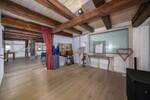 Etagenwohnung Engen - 5 Zimmer, 180 m&sup2;, 470.000&euro; | Angebot:26731043
