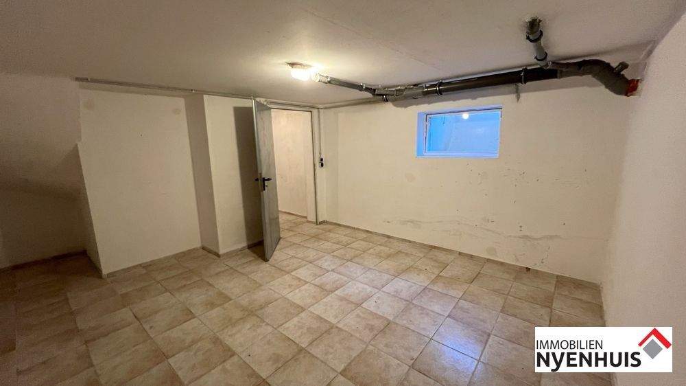 Etagenwohnung Lathen - 3 Zimmer, 79 m&sup2;, 750&euro; | Angebot:25797867