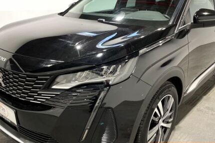 Peugeot 5008 40.000 km 23.950 &euro; Norderstedt 22848