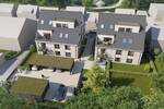 Etagenwohnung Rheine Altenrheine - 3 Zimmer, 88 m&sup2;, 372.500&euro; | Angebot:26851401