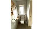 Doppelhaushälfte Norden - 3 Zimmer, 83 m&sup2;, 1.200&euro; | Angebot:26296311