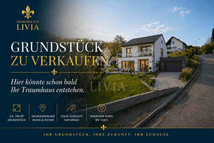 Grundstück Sankt Ingbert - 210.000&euro; | Angebot:26477314