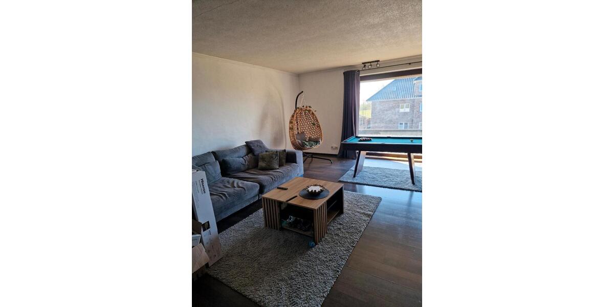 Terrassenwohnung Rhede (Ems) - 2 Zimmer, 90 m&sup2;, 975&euro; | Angebot:26382310