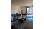 Terrassenwohnung Rhede (Ems) - 2 Zimmer, 90 m&sup2;, 975&euro; | Angebot:26382310