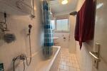 Etagenwohnung Frankfurt am Main Niederrad - 2 Zimmer, 56 m&sup2;, 249.000&euro; | Angebot:26426652
