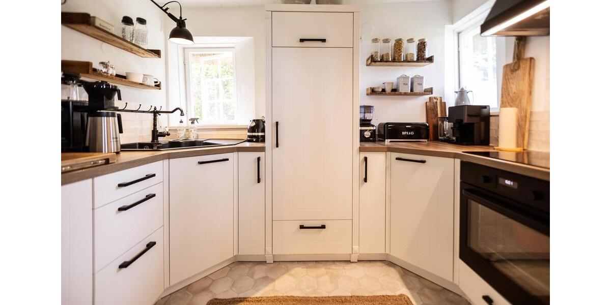 Einfamilienhaus Neustadt in Holstein - 5 Zimmer, 140 m&sup2;, 725.000&euro; | Angebot:26062806