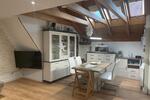 Etagenwohnung Asperg - 4 Zimmer, 77 m&sup2;, 339.000&euro; | Angebot:26399774